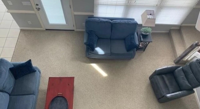 Quick Getaway - 4 Br Home