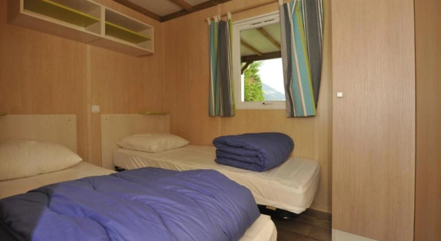 Camping RCN Les Collines de Castellane, Boek Camping Campings & glamping in Gorges du Verdon, Camping
