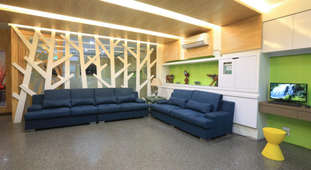 Guo Chen Hotel