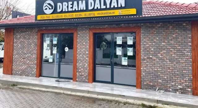 Super Delux 6-bed Villa Brave, Rezervovat Vila Ortaca Mugla