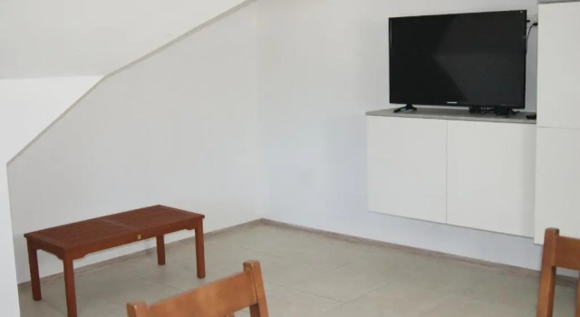 Kama Apartament Pobierowo, Забронировать Апартаменты/квартира Отели Rewal Coast с парковкой, Парковка