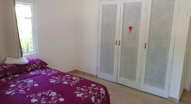 Casa Jinalka, Забронировать Дом для отпуска Сосуа провинция Пуэрто-Плата