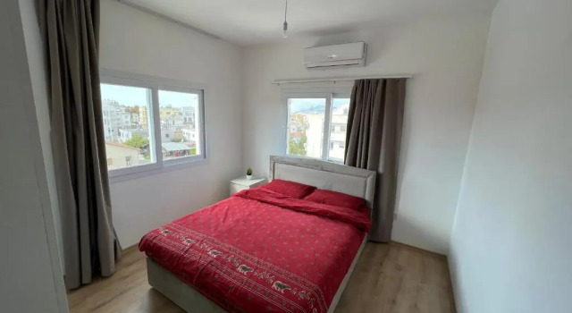 Apartament Tetris Apartment Spacious Comfortable