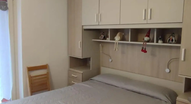 Elyana s Home in Vezza d Oglio
