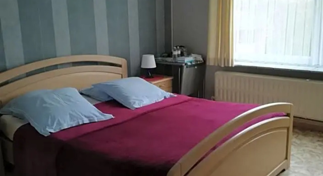 B & B Vandenbroucke Joseline, Prenota Hotel Ypres 