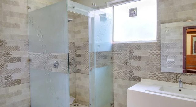 Номер Deluxe Maulik Mansion Resort