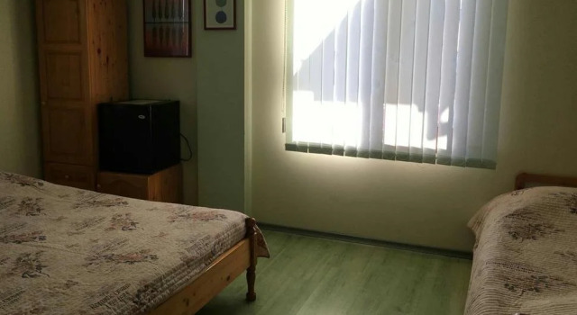 Ilona House, Rezervovat Hotel Hotely v Stara Zagora s parkováním, Parkování