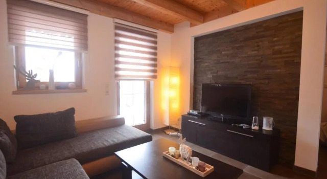 Feriendorf Via Claudia Haus 100 Dominique, Reserva ahora Hotel Lechbruck Ostallgaeu