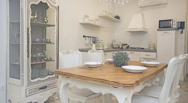 San Carlo Luxury - Garda Lake Holidays