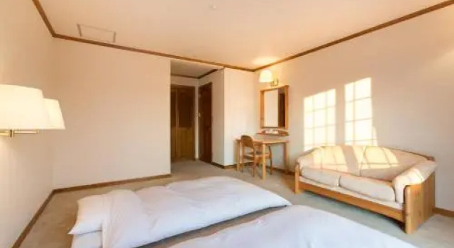 Heritage Niseko, Rezervovat Hotel Hotely v Niseko s parkováním, Parkování