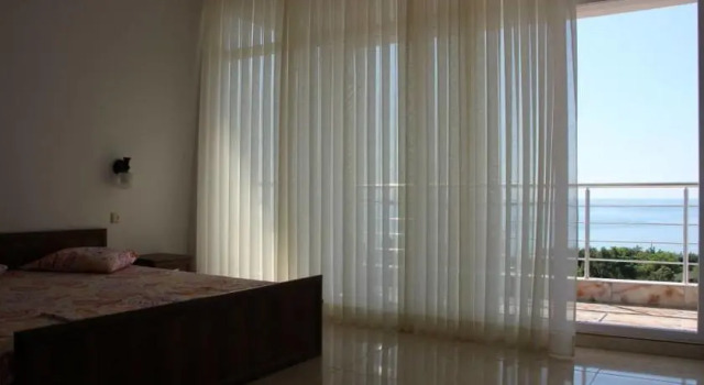 Hotel Badu, Book Hotel Kvariati 