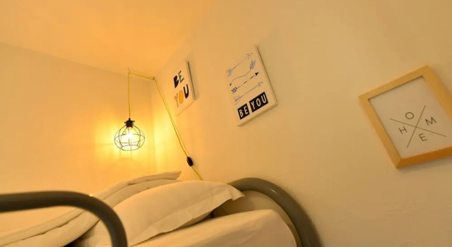 Walker House Kyoto 一棟貸し Spacious Entire Villa Tofukuji, Book Hotel Uji Kyoto