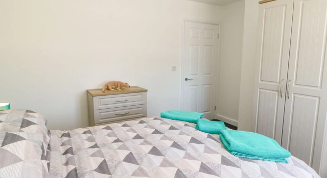 Bramble Cottage, Забронировать Дом для отпуска Коттеджи Камбрия, Коттедж