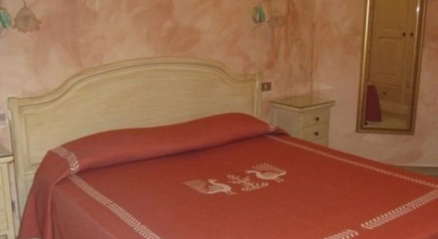 Hotel Casa Mia, Забронировать Отель Отели в центре Арцакена, в центре