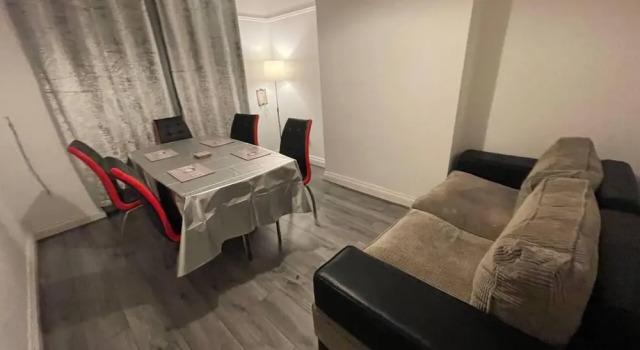 3-bed House - Sleeps 5 With Free Parking, Varaa Hotelli Birmingham West Midlands