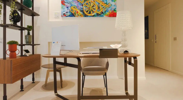 Hera rooms and suites, Rezerwuj Hotel Agrigento Agrigento Area