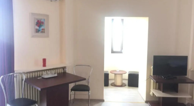 Double Tiêu chuẩn phòng Hotel Continental