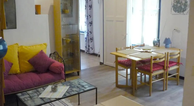 Mas De La Pomme De Pin, Rezerwuj Apartament Noves Carros