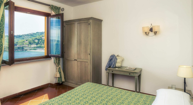 Albergo Filippo II, Book Hotel Hoteller i Grosseto med pool, Swimmingpool
