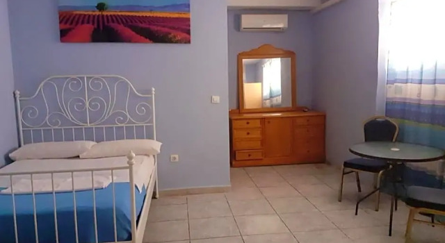Tenerife Hostel, Book Hostel Hotels in Tenerife with Parking, Parking