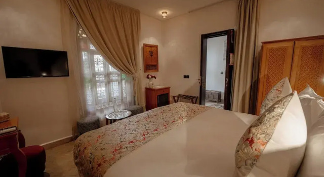 Riad Joy