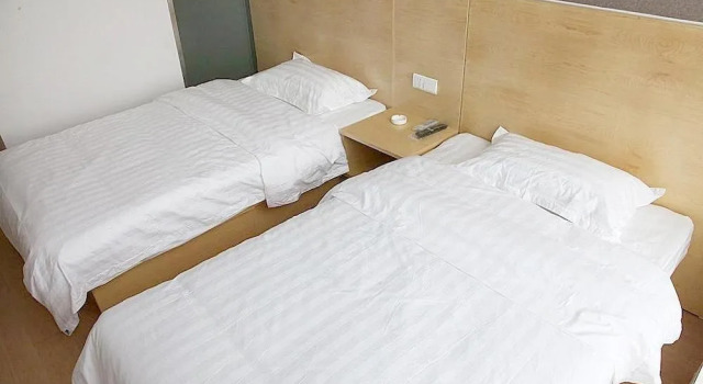 24h Express Hotel, Book Hotel  