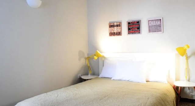 Psirri Place, Забронировать Отель Отели Афины 3 звезды, рядом с Монастираки, 3*