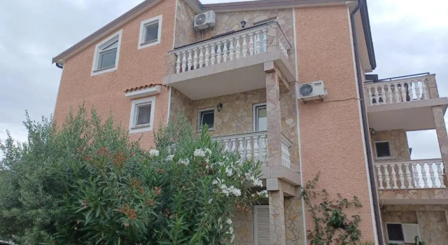Apartments Vesna, Rezervovat Apartmán Perci Istrie
