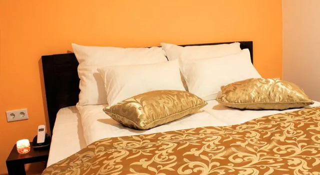 Hotel Dubai, Rezervasyon Otel Ilidza Sarajevo Canton