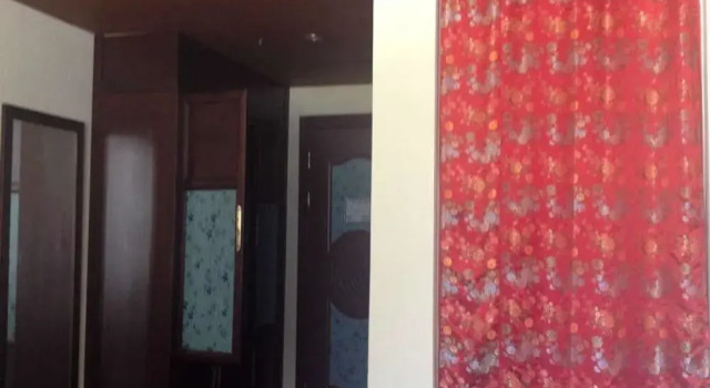 Yangshuo Xiangshan international hotel, Забронировать Отель Отели Яншо 3 звезды, рядом с Парк Яншо, 3*
