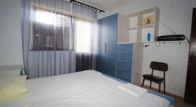 Apartment Ivanka, Prenota Appartamento Pago 