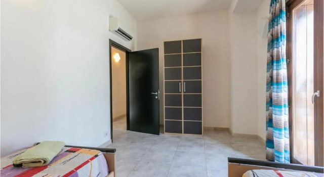 Stunning Home In Ragusa, Забронировать Отель Бизнес-отели Долины Ното, 4* 5*