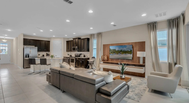 5 Bedrooms 55 Bathrooms Solara 9026 Pc, Забронировать Отель Парк развлечений Walt Disney World штат Флорида