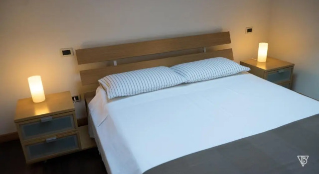 Antico Alveo B&B