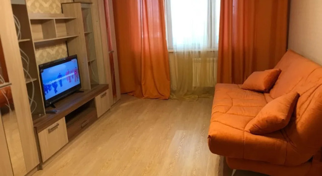 MaxRealty24 Путилково, Сходненская, 21