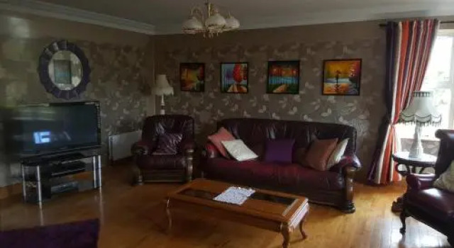 Fairylands Country House, Забронировать Отель Отели Арма 3 звезды, 3*