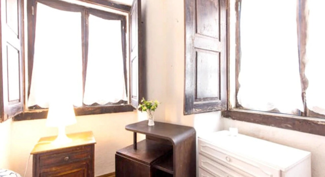 House With 3 Bedrooms in Atouguia da Baleia, With Wonderful sea View,, Rezerwuj Dom wakacyjny Wille w Centro Region, Willa