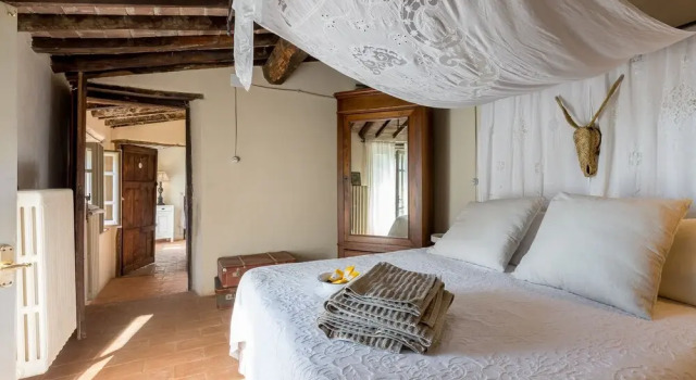 Eremo, Prenota Hotel Camaiore 