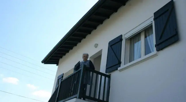 Chambres d'Hotes Chez Pascaline, Reserva ahora Hostal o pensión Ispoure 