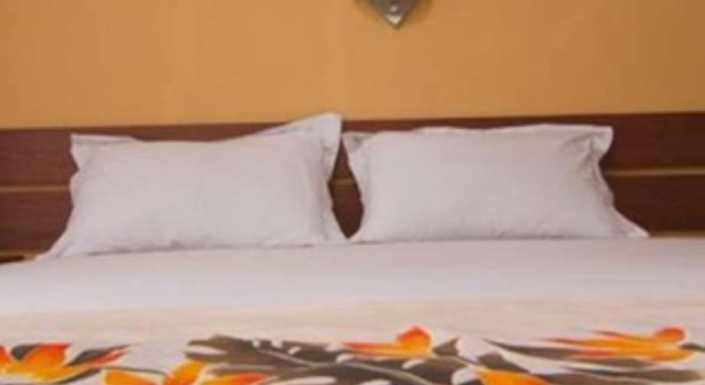 Rumah Teras Pavilion Guesthouse, Reserva ahora Hotel Bandung Wetan Bandung