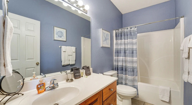 Коттедж Walk to The Strip: Family-Friendly Branson Home