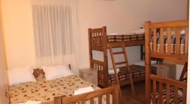 Guesthouse Sepe, Prenota Hotel Hotel a Mtkheta-Mtianeti con parcheggio, Parcheggio