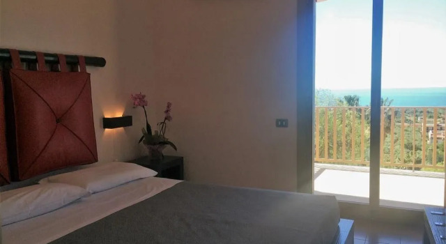 Aparthotel Isabella