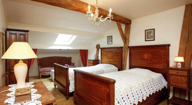 Cozy Cottage in Hubermont near Town Center