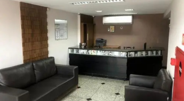 Hotel Rinkao