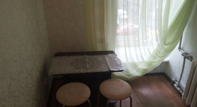 Rooms on Nevsky Prospekt, Забронировать Отель Центральный район Санкт-Петербург, рядом с Владимирская