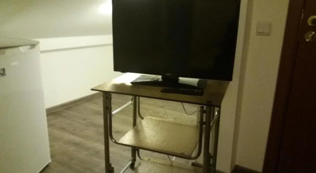Guest House Katinula