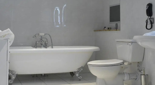 Люкс Luxury The Sefton