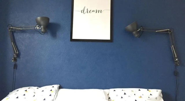 Апартаменты Gîte Hopla 2 chambres