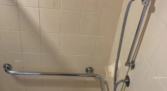Номер Standard Bairnsdale Tanjil Motor Inn